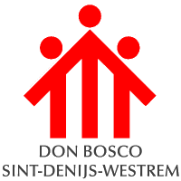 JOBexpo Don Bosco Sint-Denijs-Westrem 25-26