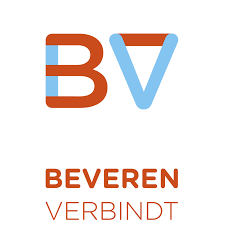 JOBexpo GTI Beveren-Waas 25-26