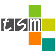 JOBexpo TSM Mechelen 25-26