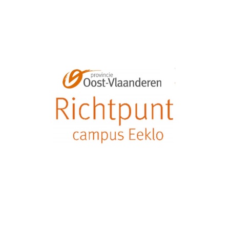 JOBexpo Richtpunt campus Eeklo 25-26