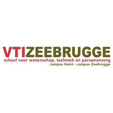 JOBexpo VTI Zeebrugge 25-26