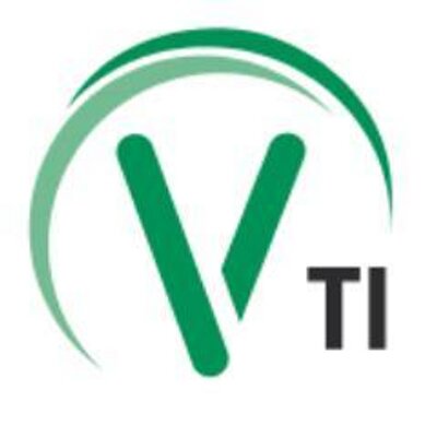 JOBexpo VTI Ieper 25-26