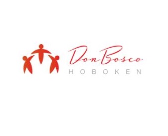 JOBexpo Don Bosco Hoboken 25-26