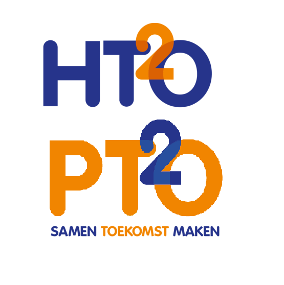JOBexpo HT²O-PT²O Turnhout 25-26