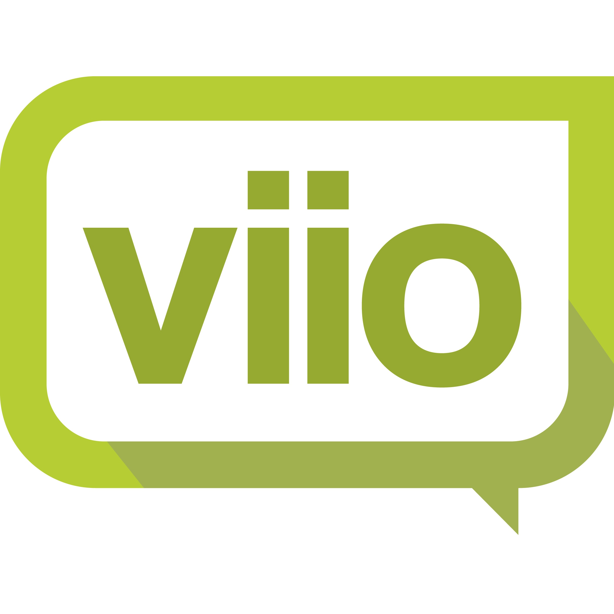 JOBexpo VIIO Tongeren 25-26
