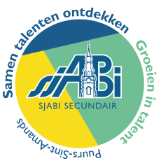 JOBexpo Sjabi Puurs 25-26