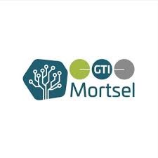 JOBexpo GTI Mortsel 25-26