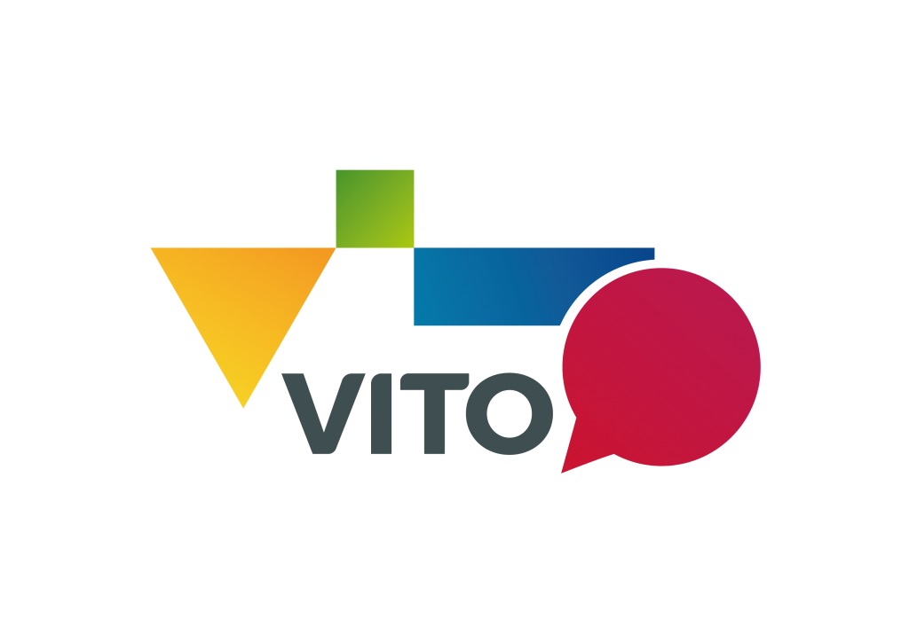 JOBexpo VITO Hoogstraten 25-26