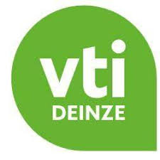 JOBexpo VTI Deinze 25-26
