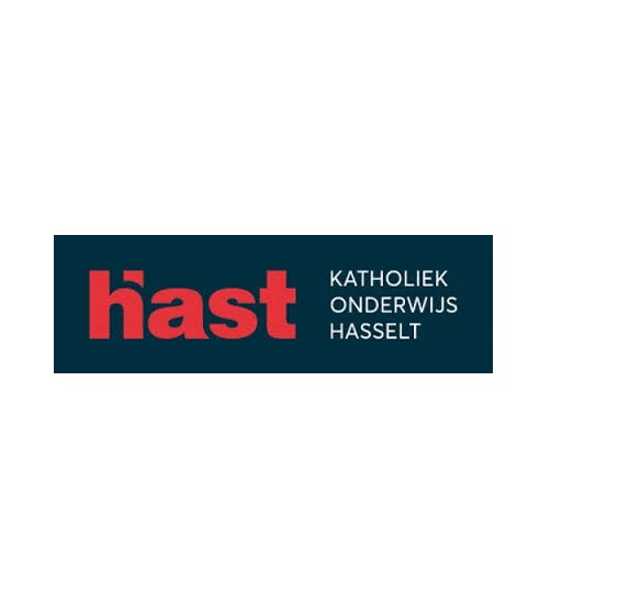 JOBexpo Campus Hast Hasselt 25-26