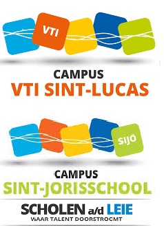 JOBexpo VTI & SiJo Menen 25-26