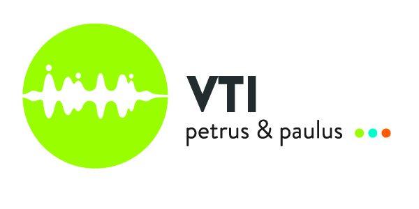 JOBexpo Petrus en Paulus VTI Oostende 25-26