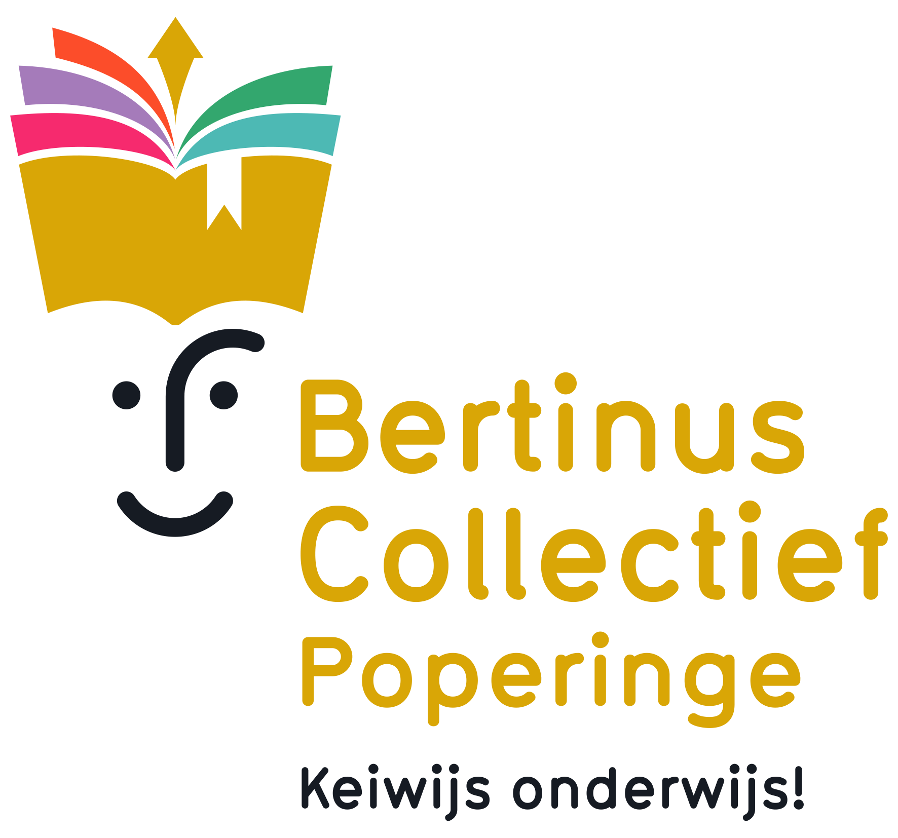 JOBexpo Lodewijk Makeblijde College Poperinge 25-26