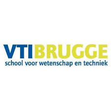 JOBexpo VTI Brugge - Campus Vaartdijk 25-26