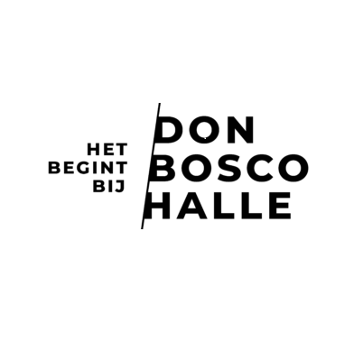 JOBexpo Don Bosco Halle 25-26
