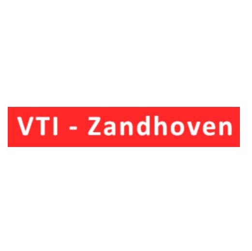 JOBexpo VTI Zandhoven 25-26
