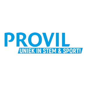 JOBexpo Provil Lommel 25-26