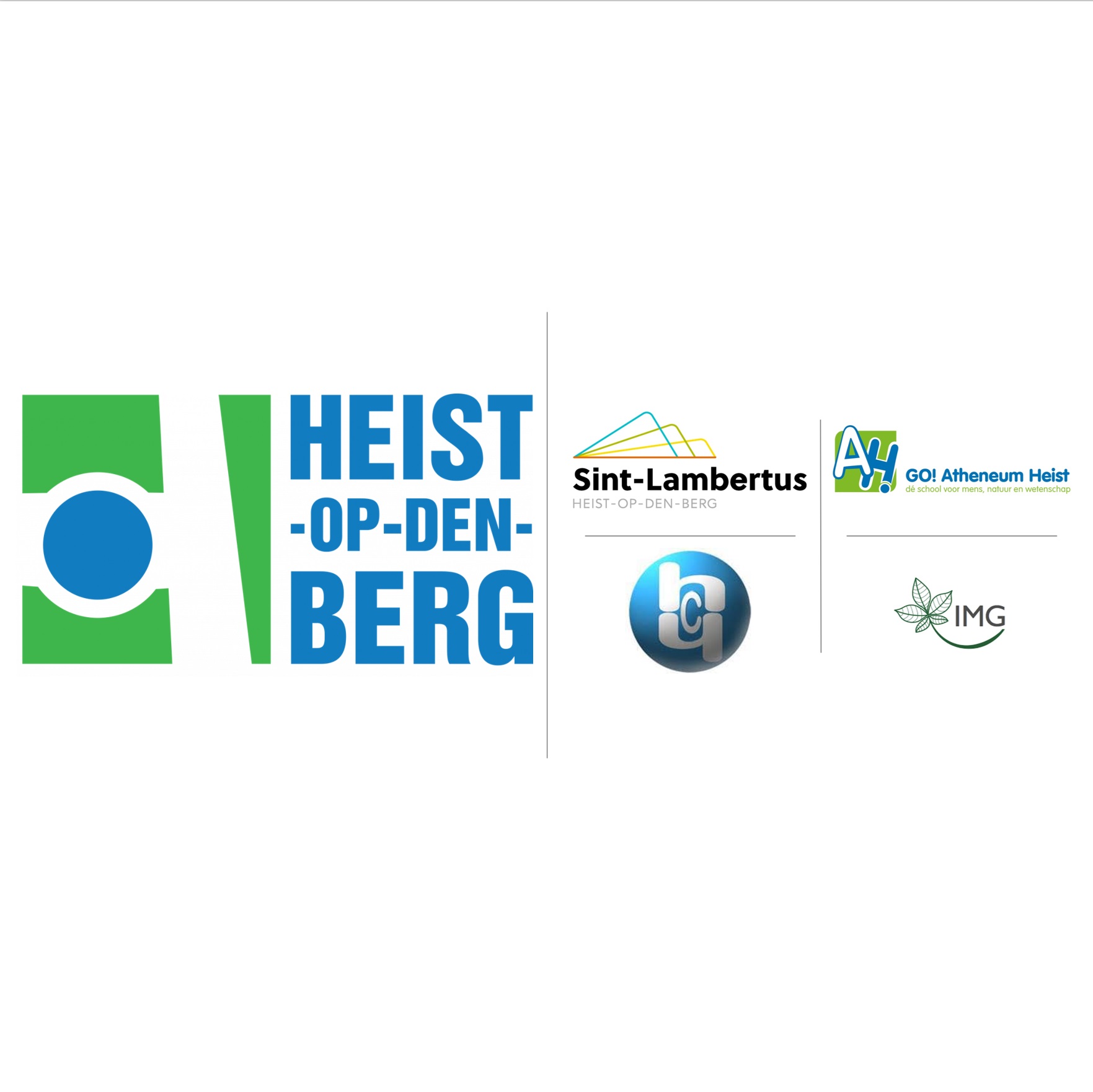 JOBexpo Heist-op-den-Berg 25-26