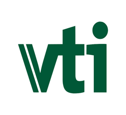 JOBexpo VTI Leuven 25-26