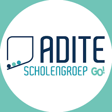 JOBexpo scholengroep Adite Aarschot, Diest & Tessenderlo 25-26