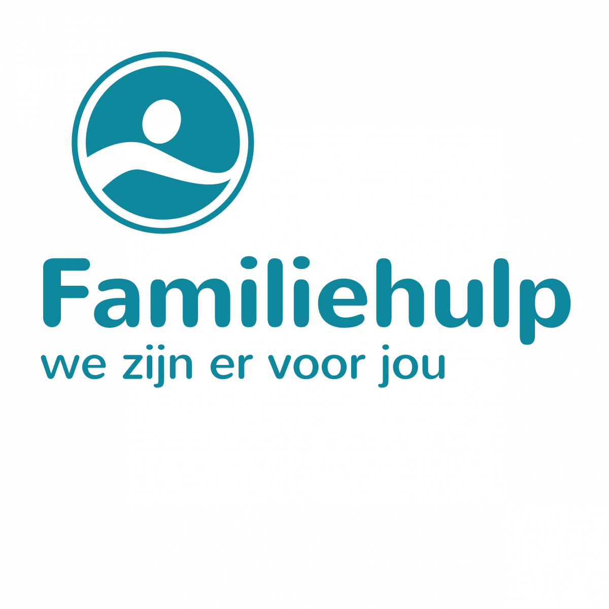 saaspik