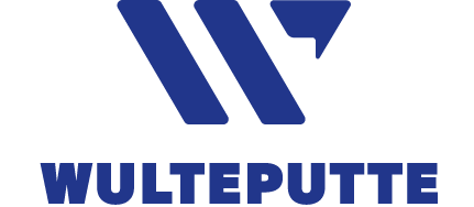 saaspik