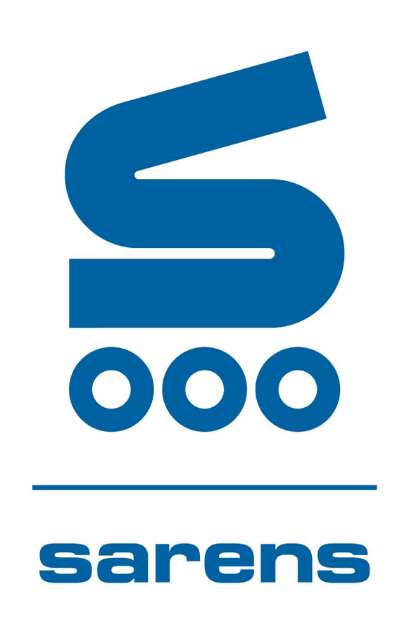 saaspik
