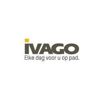 saaspik