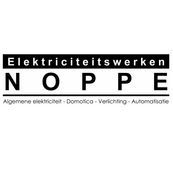 saaspik