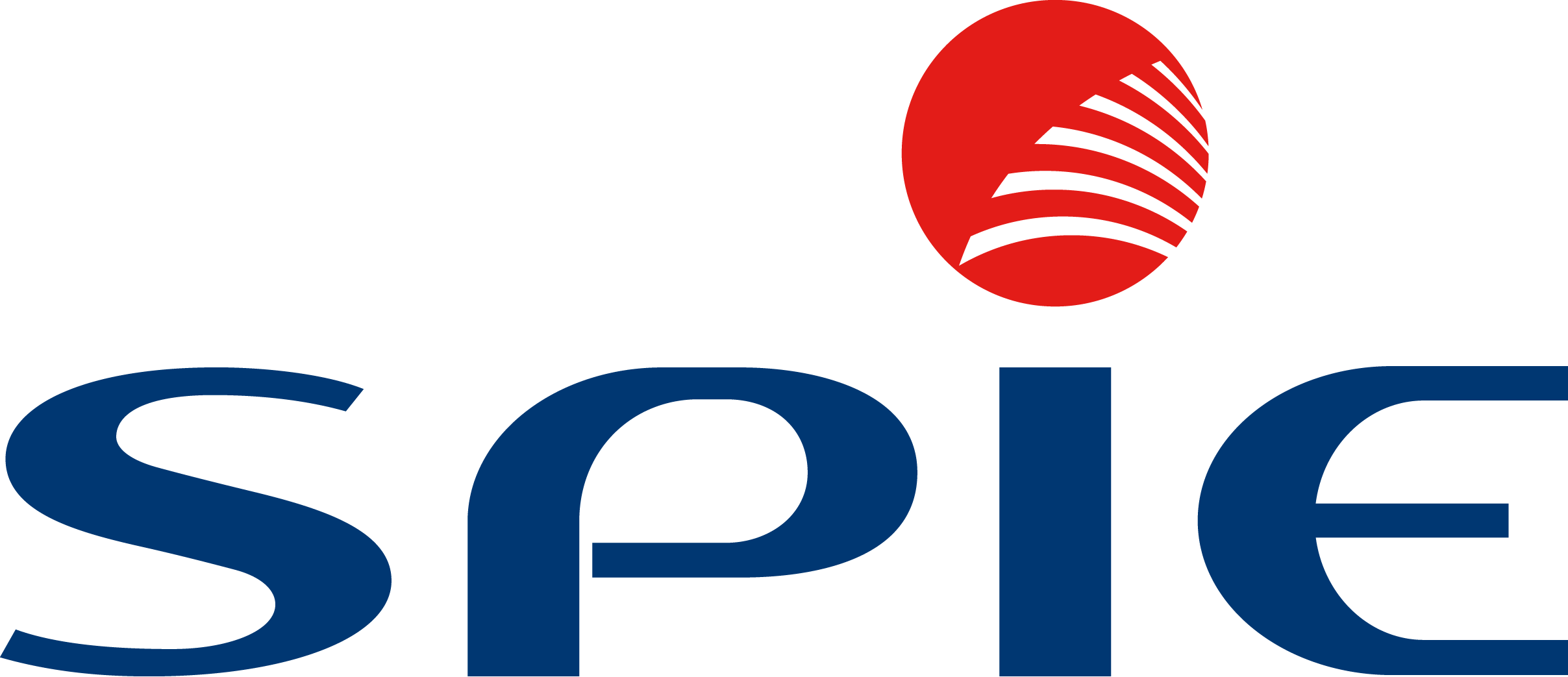saaspik