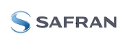 saaspik