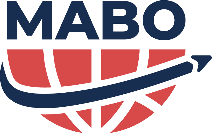 saaspik